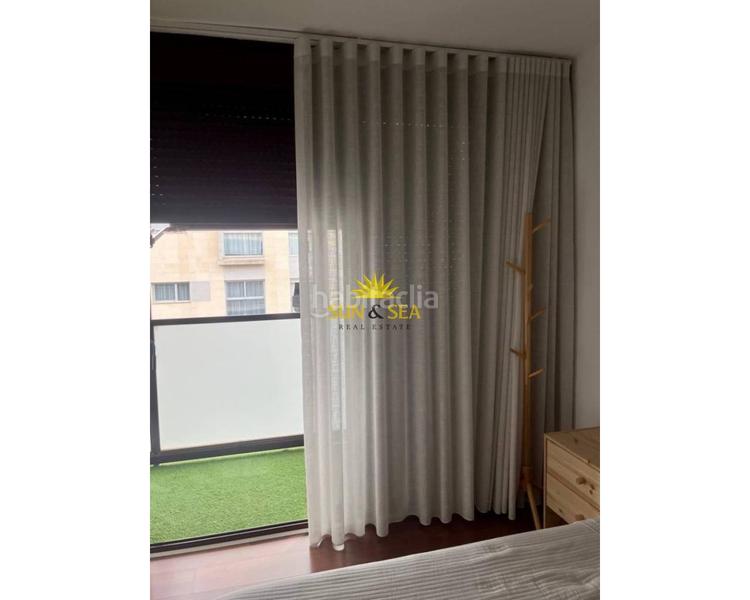 Foto d269dd76-e50b-4416-b75b-83ee914e8dd2. Alquiler piso iexclalquiler disponible desde ya para todo el antildeo!se alquilaampnbspamplio y luminoso apartamentoampnbspenampnbspsantiago y z en Murcia