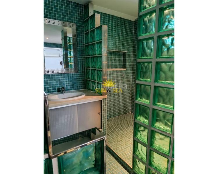 Foto a5170b34-72f3-45c7-93e5-c6d9fff03688. Lloguer xalet amb calefacció aparcament piscina a Santa Pola