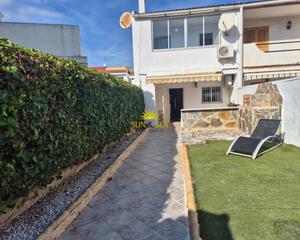 Chalet in Los Balcones-Los Altos. Iexclventa deampnbspchalet en los balcones, torrevieja!encantado