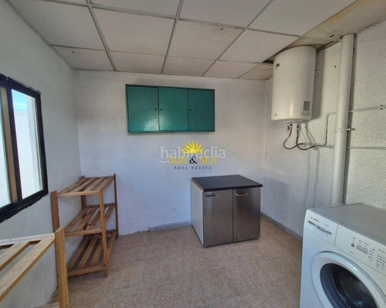 Foto 6324b5d6-bf96-4cfc-bfca-aa19cde3b088. Chalet avec chauffage dans Los Balcones-Los Altos Torrevieja