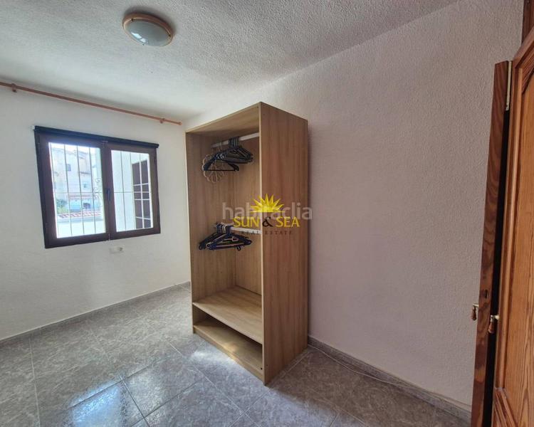 Foto 69824ac3-c53e-4700-93a2-691068796558. Chalet avec chauffage dans Los Balcones-Los Altos Torrevieja