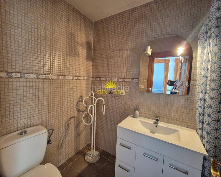 Foto 6af84f06-4ab0-4a08-a237-8d44adc0a996. Chalet avec chauffage dans Los Balcones-Los Altos Torrevieja