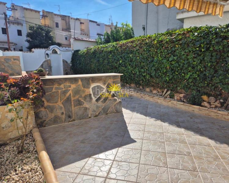 Foto 94223737-512f-49a8-bd8f-33ea0757acbd. Chalet avec chauffage dans Los Balcones-Los Altos Torrevieja