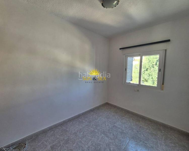 Foto a1e90371-a0b3-40ee-b9df-c86240d222ac. Chalet avec chauffage dans Los Balcones-Los Altos Torrevieja