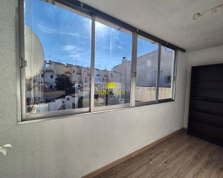 Foto c76c2451-ed53-49a2-83e7-d188dae342fc. Chalet avec chauffage dans Los Balcones-Los Altos Torrevieja