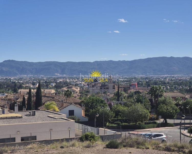 Foto d9923c5f-3e05-4dc8-ba7e-51c9eceefef4. Location appartement avec chauffage parking piscine dans Murcia