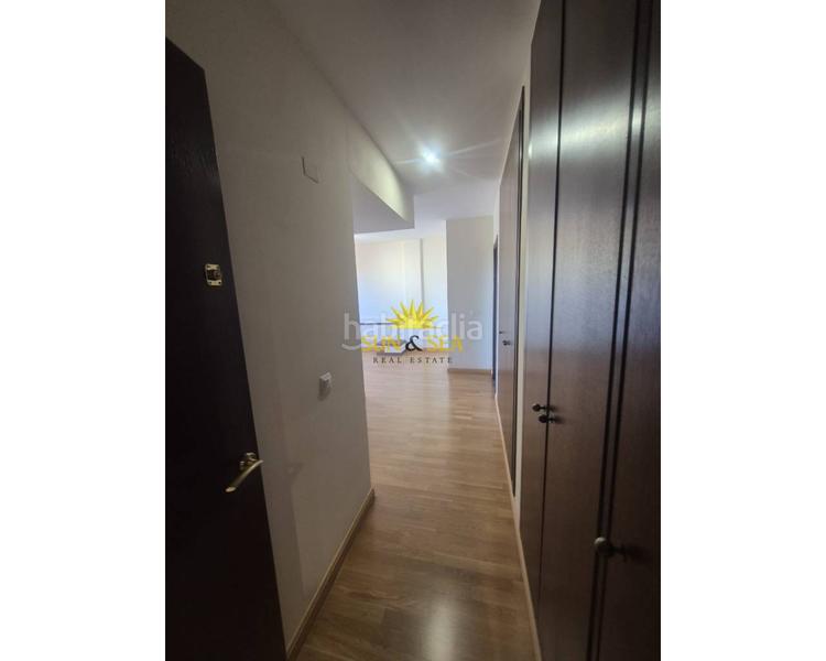 Foto e6541f2e-5db8-43ee-bfe9-ca722d7ee908. Location appartement avec chauffage parking piscine dans Murcia