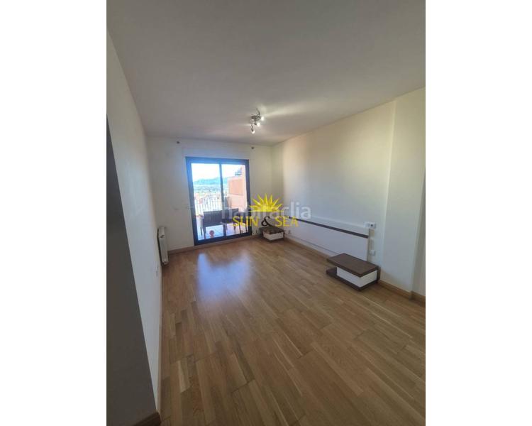 Foto e7464ad0-1194-4914-93fd-2d7cd9110bbd. Miete etagenwohnung mit heizung parking pool in La Ñora Murcia