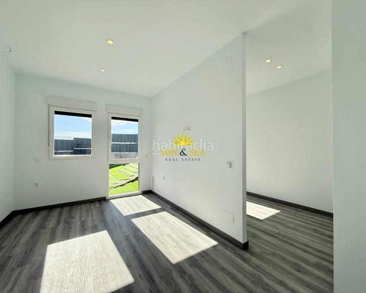 Foto 05802196-cc25-4e37-ade6-5235b20063e0. Chalet iexclventa de chalet independiente !se vendeampnbspimpresionante chalet independienteampnbspubicado en la prest en Molina de Segura