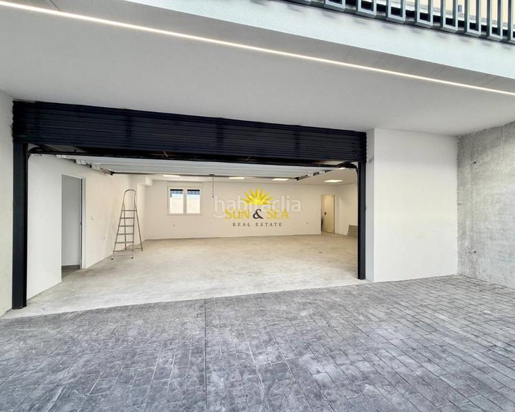 Foto 0f7baa0c-060c-4d26-82f7-dcca1f1e266f. Chalet iexclventa de chalet independiente !se vendeampnbspimpresionante chalet independienteampnbspubicado en la prest en Molina de Segura