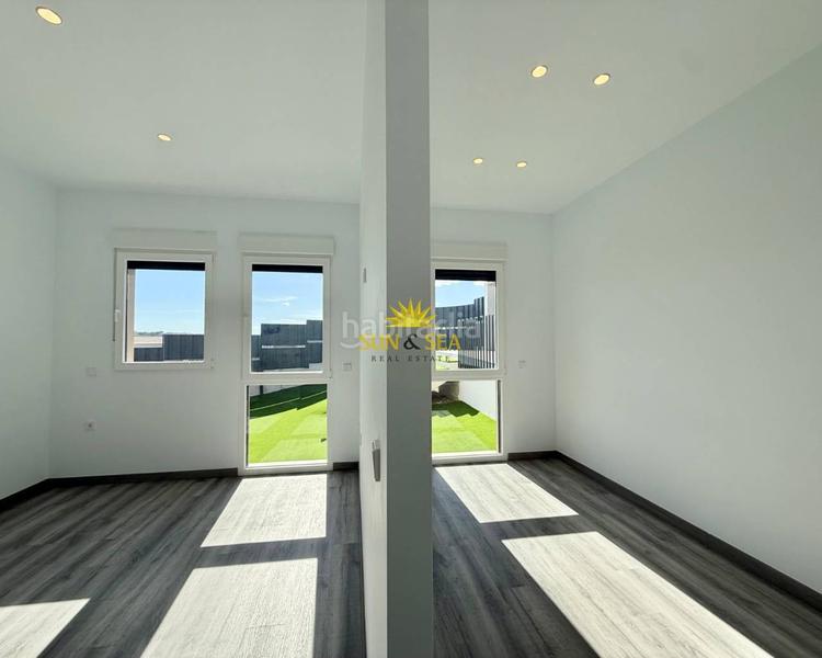 Foto 2460c6f0-45ff-46c2-a2c0-7ae4cdad38ab. Chalet iexclventa de chalet independiente !se vendeampnbspimpresionante chalet independienteampnbspubicado en la prest en Molina de Segura