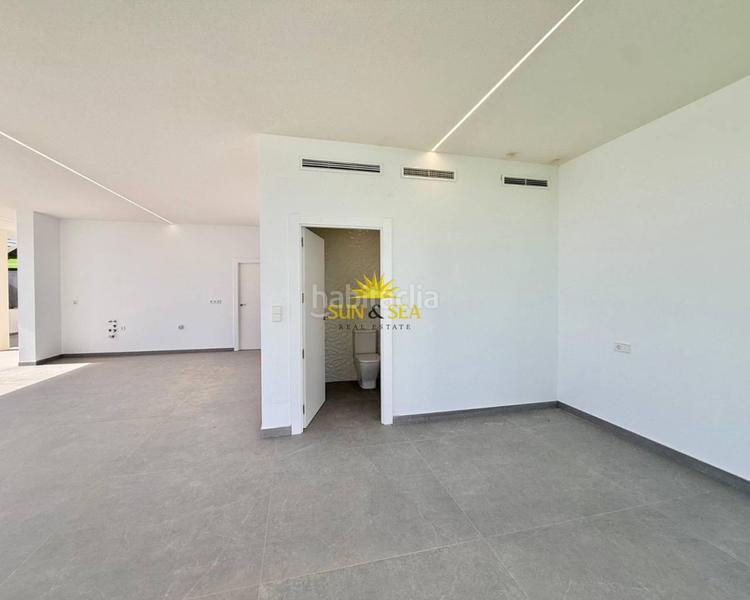 Foto 2c095561-03ae-4428-b424-03fcd3a89651. Chalet iexclventa de chalet independiente !se vendeampnbspimpresionante chalet independienteampnbspubicado en la prest en Molina de Segura