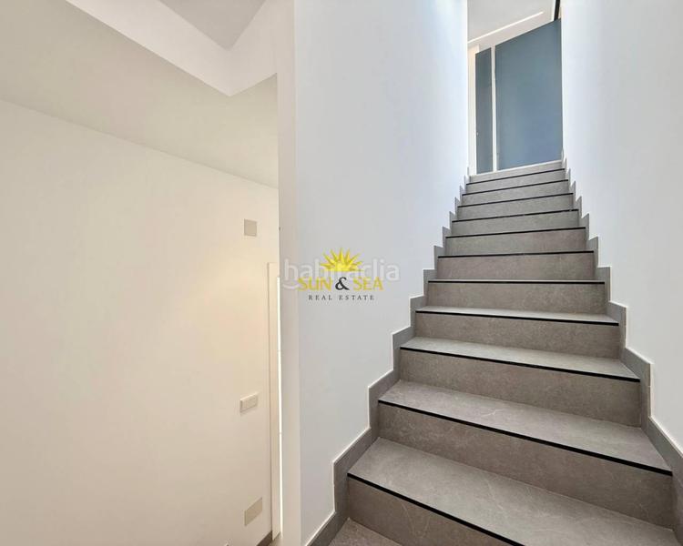 Foto 337ac09a-b707-4137-a82c-17b1dca5e1fc. Chalet iexclventa de chalet independiente !se vendeampnbspimpresionante chalet independienteampnbspubicado en la prest en Molina de Segura