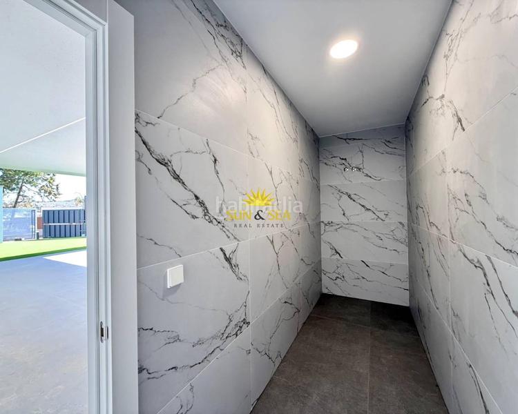 Foto 435936fd-d93b-4066-b0a0-1dcb938477aa. Chalet iexclventa de chalet independiente !se vendeampnbspimpresionante chalet independienteampnbspubicado en la prest en Molina de Segura