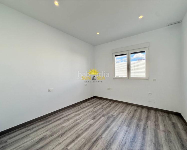 Foto 4b59841c-c844-480b-86fb-d085b8744f94. Chalet iexclventa de chalet independiente !se vendeampnbspimpresionante chalet independienteampnbspubicado en la prest en Molina de Segura