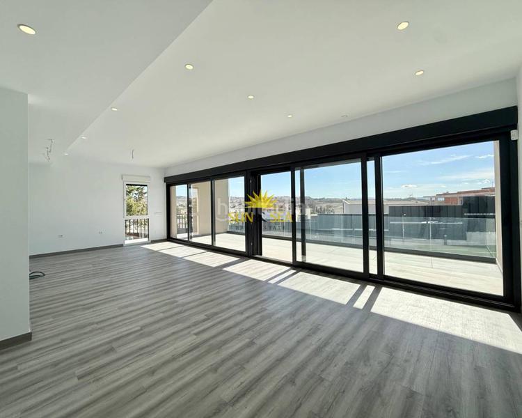 Foto 52f5bb79-d118-43d3-9c1b-5f6f25aeba05. Chalet iexclventa de chalet independiente !se vendeampnbspimpresionante chalet independienteampnbspubicado en la prest en Molina de Segura