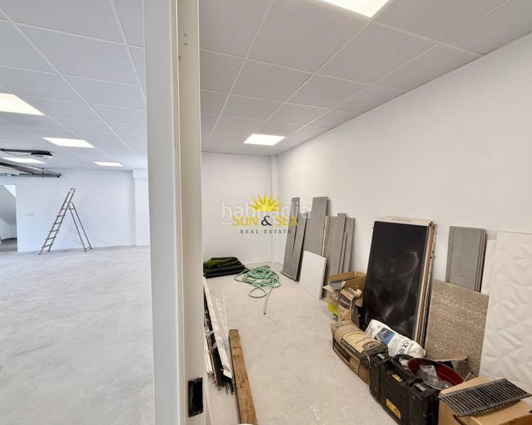 Foto 67a65a25-8402-4cdd-9fa3-31d755c3caeb. Chalet iexclventa de chalet independiente !se vendeampnbspimpresionante chalet independienteampnbspubicado en la prest en Molina de Segura