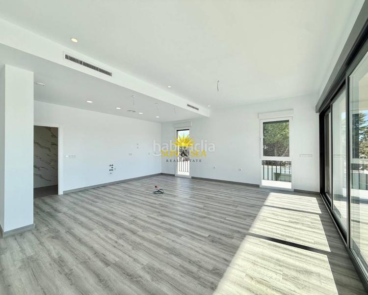 Foto 7d885592-e946-4aef-9498-670046af0fc2. Chalet iexclventa de chalet independiente !se vendeampnbspimpresionante chalet independienteampnbspubicado en la prest en Molina de Segura