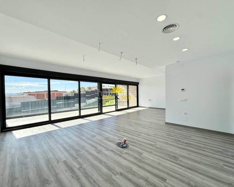 Foto 7dce5431-511d-4022-b55f-d64bd5ce00b6. Chalet iexclventa de chalet independiente !se vendeampnbspimpresionante chalet independienteampnbspubicado en la prest en Molina de Segura