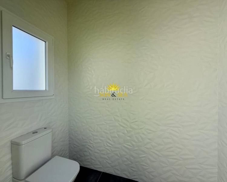 Foto 7df32606-437d-4a73-ac61-a4bdb32fe890. Chalet iexclventa de chalet independiente !se vendeampnbspimpresionante chalet independienteampnbspubicado en la prest en Molina de Segura