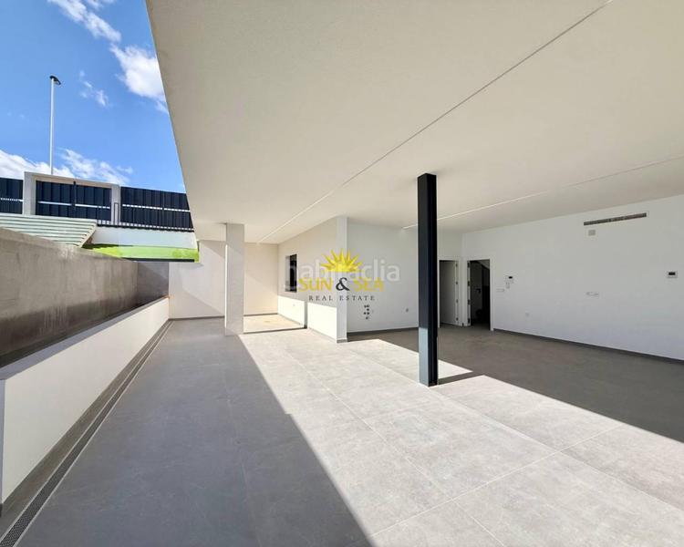 Foto 89d5c77a-7d52-415c-8d7b-a560ffbef664. Chalet iexclventa de chalet independiente !se vendeampnbspimpresionante chalet independienteampnbspubicado en la prest en Molina de Segura