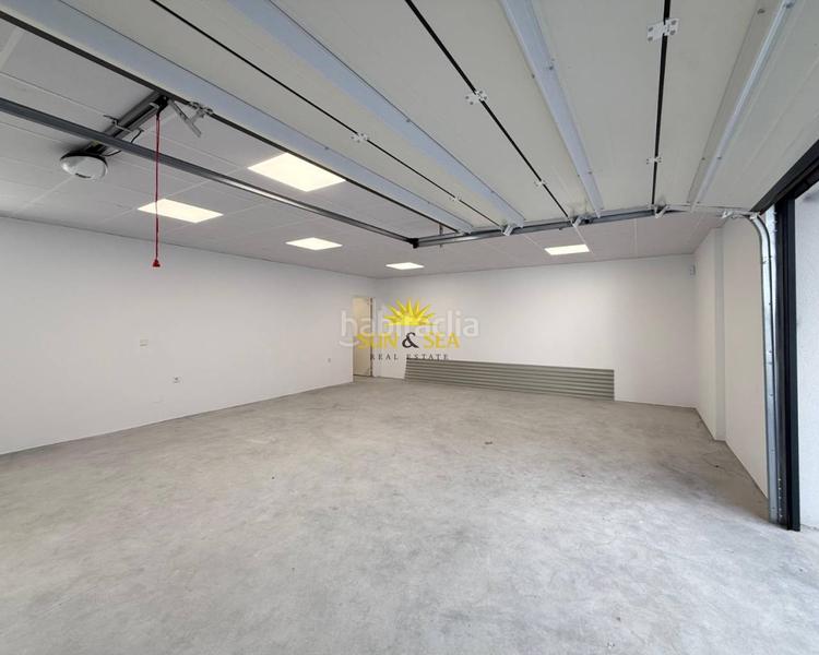 Foto 8f134345-2a3a-4f1d-8d93-4989c32e3a49. Chalet iexclventa de chalet independiente !se vendeampnbspimpresionante chalet independienteampnbspubicado en la prest en Molina de Segura