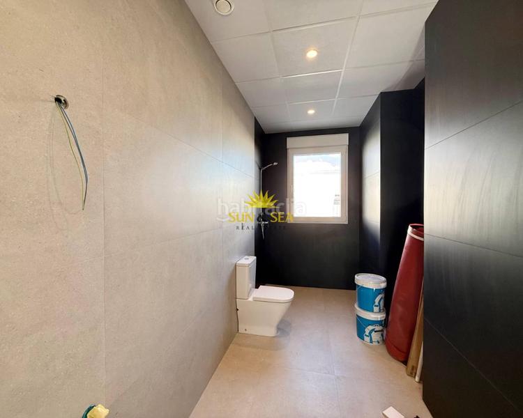 Foto a2bd352d-561d-4b66-8aad-7db39d8c99fb. Chalet iexclventa de chalet independiente !se vendeampnbspimpresionante chalet independienteampnbspubicado en la prest en Molina de Segura