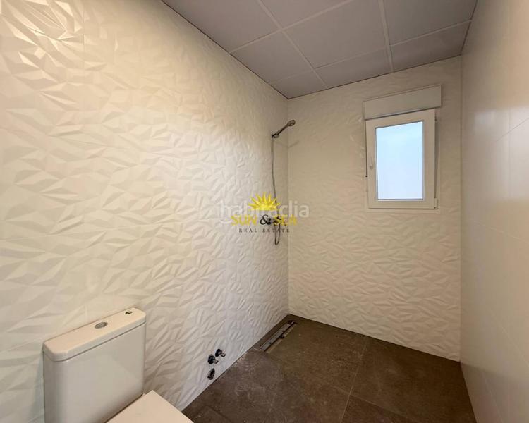 Foto a99e1a6e-be2c-47b7-b969-f74c872518d7. Chalet iexclventa de chalet independiente !se vendeampnbspimpresionante chalet independienteampnbspubicado en la prest en Molina de Segura