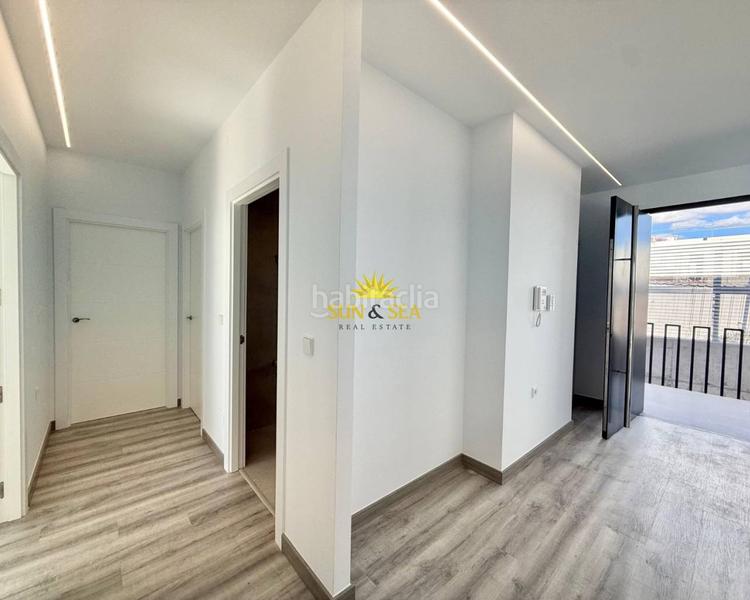 Foto b8f96d29-9269-4a3b-ac3c-6573f84684c3. Chalet iexclventa de chalet independiente !se vendeampnbspimpresionante chalet independienteampnbspubicado en la prest en Molina de Segura