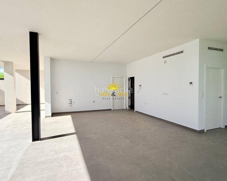 Foto bdc4a776-b146-4bc5-830d-1d6419894656. Chalet iexclventa de chalet independiente !se vendeampnbspimpresionante chalet independienteampnbspubicado en la prest en Molina de Segura