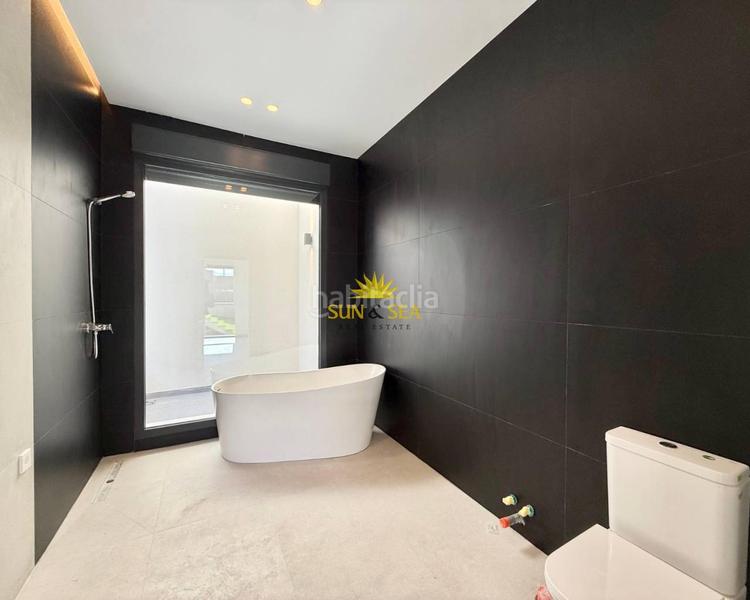 Foto c2eec782-3050-4857-9959-25c6fac1c7aa. Chalet iexclventa de chalet independiente !se vendeampnbspimpresionante chalet independienteampnbspubicado en la prest en Molina de Segura