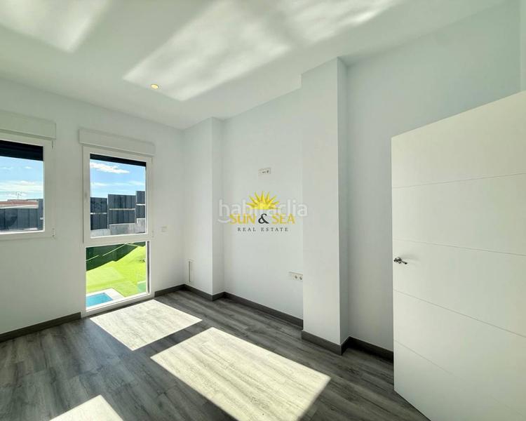 Foto df2a4fca-38ee-474f-92de-3d39debb6fad. Chalet iexclventa de chalet independiente !se vendeampnbspimpresionante chalet independienteampnbspubicado en la prest en Molina de Segura