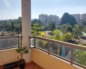 Location Appartement à Altorreal - El Chorrico. Iexclalquiler disponible desde ya para todo el antildeo!se ofrec