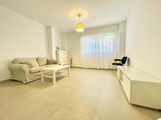 Location Appartement à Casillas. Iexclalquiler disponible desde ya para todo el antildeo!se ofrec