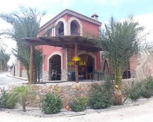 Lloguer Casa a Alcantarilla. Iexclalquiler disponible desde ya para todo el antildeo!magniacu