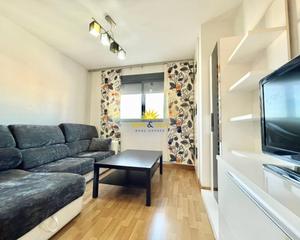 Alquiler Piso en Javalí Viejo. Iexclalquiler disponible desde ya para todo el antildeo!bonito y