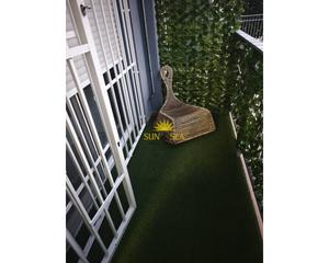 Lloguer Planta baixa a Altorreal - El Chorrico. Iexclalquiler disponible desde ya para todo el antildeo!bonito a