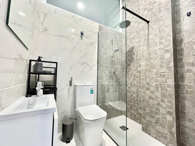 Foto 1fb3e024-bd66-4ddd-8ef6-babb51e44883. Miete appartement mit heizung in El Molino Torrevieja