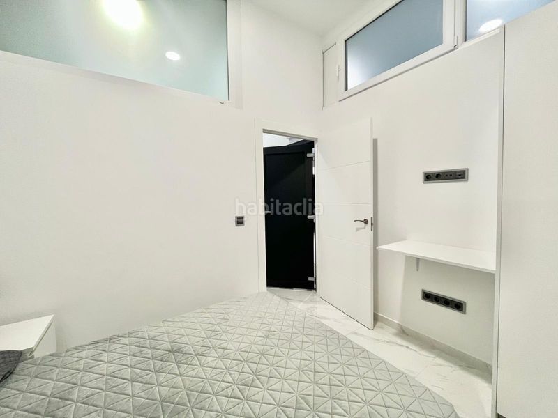 Foto 86bfb308-a9f7-4f34-b4e3-5e8a6f2cac90. Miete appartement mit heizung in El Molino Torrevieja