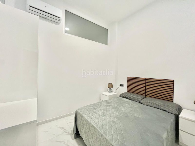 Foto d8f4fd74-8c14-4484-82af-4f7d69032b59. Miete appartement mit heizung in El Molino Torrevieja