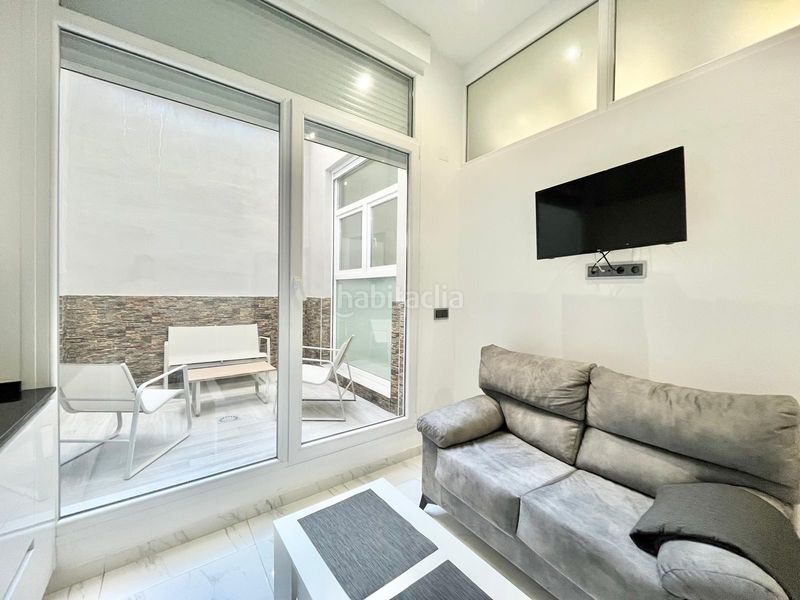 Foto dfabe077-44bf-441f-940c-9fe4434c11da. Miete appartement mit heizung in El Molino Torrevieja