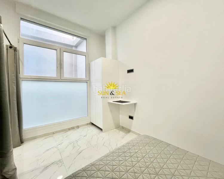 Foto 232e1fef-e25d-4259-a06f-a4e44311f729. Lloguer planta baixa amb calefacció a El Molino Torrevieja