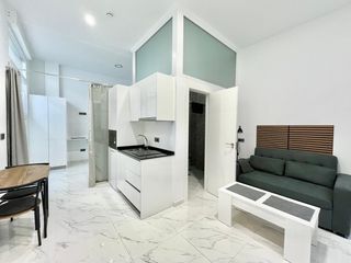 Rent Ground floor in El Molino. Iexclalquiler vacacional de planta baja nordm3 en torrevieja!se
