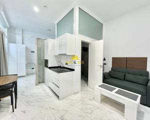 Lloguer Planta baixa a El Molino. Iexclalquiler vacacional de planta baja nordm3 en torrevieja!se