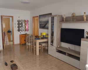 Lloguer Pis a Centro. Iexclalquiler disponible desde ya hasta junio!acogedor apartamen