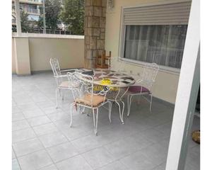 Miete Haus in Playa de San Juan. Iexclalquiler disponible desde ya hasta junio!acogedora planta b