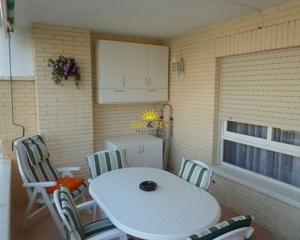 Affitto Appartamento in Playa de San Juan. Iexclalquiler disponible desde ya hasta junio!magniacutefico apa