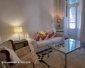 Lloguer Casa a Santa Lucía. Iexclalquiler disponible desde ya para todo el antildeo!acogedor