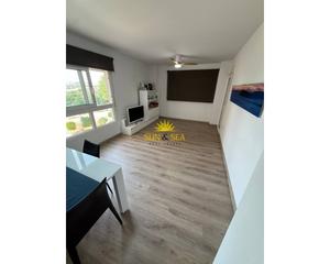 Lloguer Pis a Los Puertos. Iexclalquiler disponible desde ya para todo el antildeo!magniacu