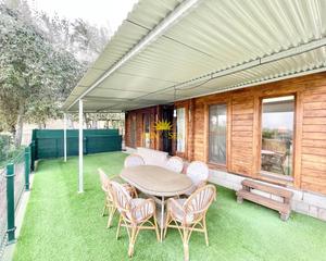 Miete Haus in Jacarilla. Iexclalquiler disponible desde ya para todo el antildeo!acogedor